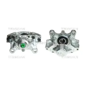 TRISCAN 8170 342165