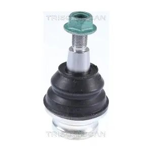 8500 295199 TRISCAN