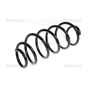 8750 2783 TRISCAN