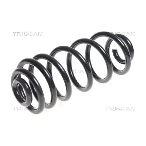 8750 11134 TRISCAN
