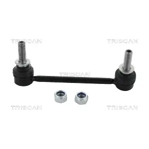 8500 17620 TRISCAN