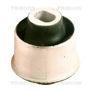 8500 23818 TRISCAN
