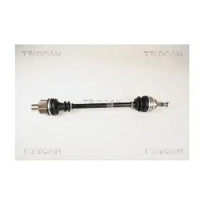 8540 25600 TRISCAN