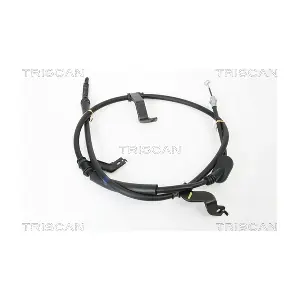8140 43124 TRISCAN