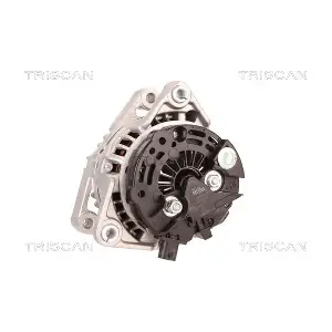 8310 13027 TRISCAN
