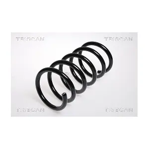 8750 2760 TRISCAN