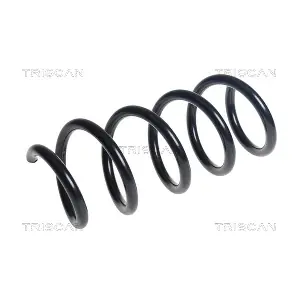 8750 24208 TRISCAN