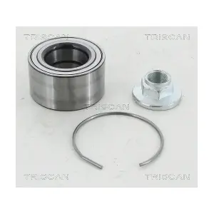 8530 43117 TRISCAN