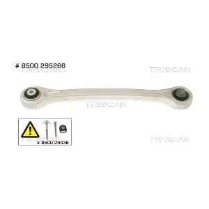 TRISCAN 8500 295266
