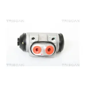 8130 43016 TRISCAN
