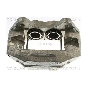 8175 13132 TRISCAN