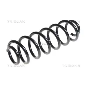 8750 28179 TRISCAN