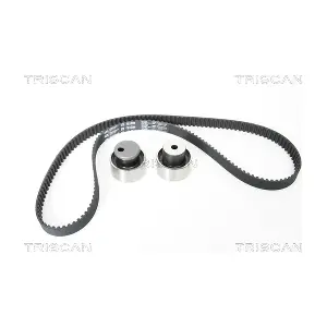 864715010 TRISCAN