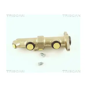 TRISCAN 8130 38100