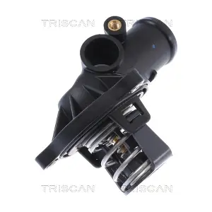 TRISCAN 8620 48487