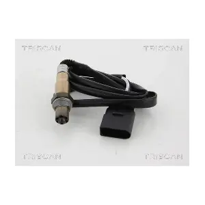 TRISCAN 8845 29168