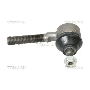 8500 2908A TRISCAN