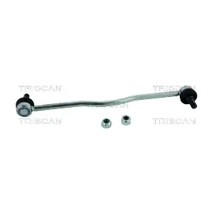 8500 24613 TRISCAN