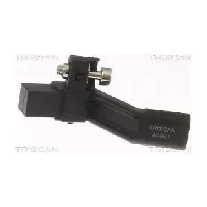 TRISCAN 885529158