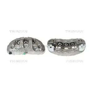 8170344109 TRISCAN