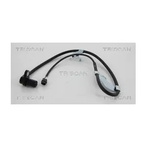 414202 PEX