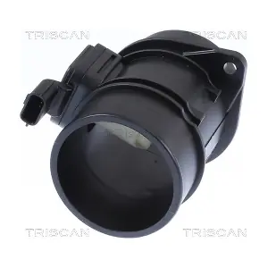 8812 25001 TRISCAN