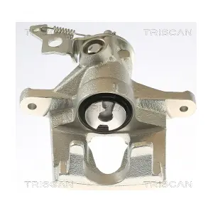 TRISCAN 8175 16102