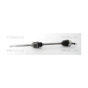 8540 10525 TRISCAN
