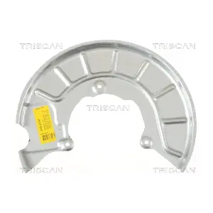 TRISCAN 8125 29101