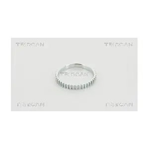8540 43403 TRISCAN