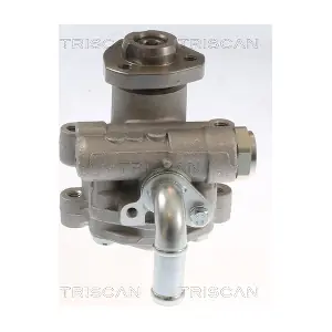 8515 29691 TRISCAN