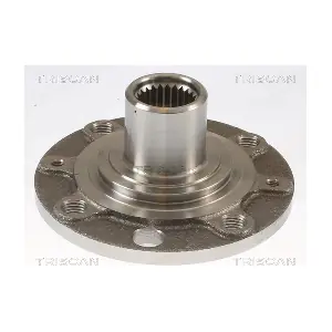 TRISCAN 8535 10004