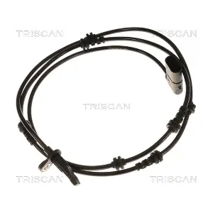 8180 23151 TRISCAN