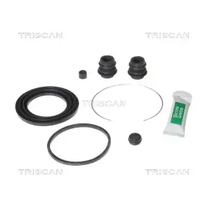 8170 206031 TRISCAN