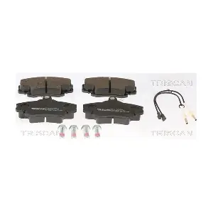 TRISCAN 8110 25005