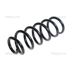 8750 29508 TRISCAN