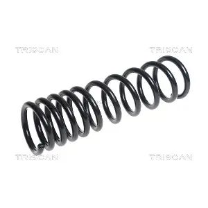 TRISCAN 8750 16115