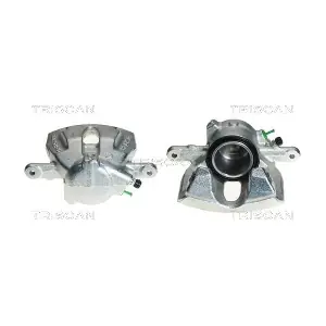TRISCAN 8170 343661