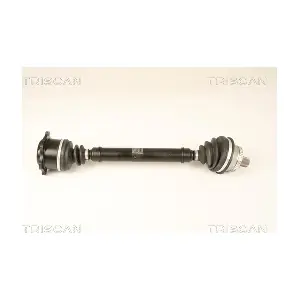 8540 29643 TRISCAN