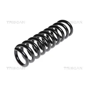 8750 2354 TRISCAN