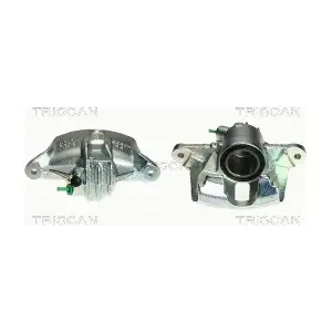 8170343190 TRISCAN