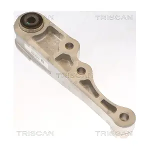 8505 15113 TRISCAN