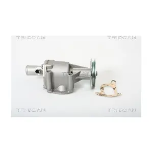 860015969 TRISCAN
