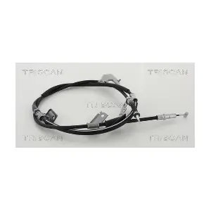 814040185 TRISCAN