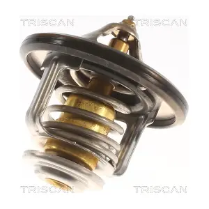 TRISCAN 86208082
