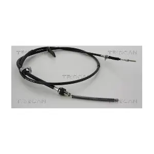 60711 TRISCAN