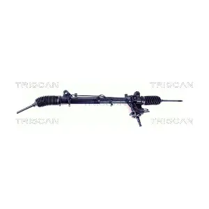 TRISCAN 8510 10413