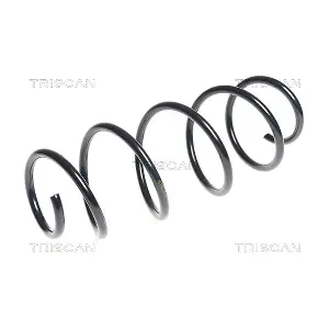 8750 28186 TRISCAN