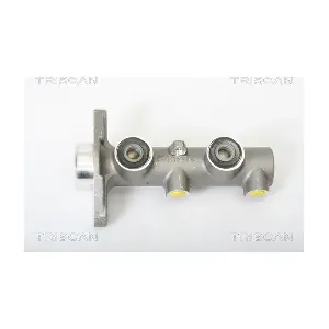 8130 40112 TRISCAN