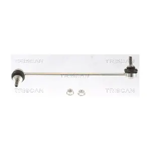 8500 116002 TRISCAN
